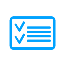 Временная Регистрация в Куровском Временная Регистрация в Куровском